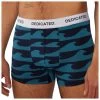 DEDICATED - Boxer Briefs Kalix Waves - Everyday Base Layer -Outdoor sportswear dedicated boxer briefs kalix waves everyday base layer