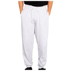DEDICATED - Sweatpants Lund Dedicated Logo - Tracksuit Trousers 11 DEDICATED - Sweatpants Lund Dedicated Logo - Tracksuit Trousers -Outdoor sportswear dedicated sweatpants lund dedicated logo tracksuit trousers 1