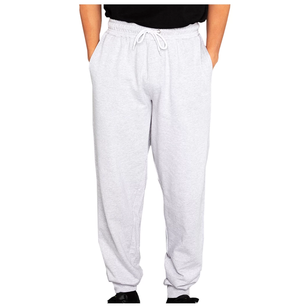 DEDICATED - Sweatpants Lund Dedicated Logo - Tracksuit Trousers 7 DEDICATED - Sweatpants Lund Dedicated Logo - Tracksuit Trousers - Image 5