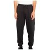DEDICATED - Sweatpants Lund Dedicated Logo - Tracksuit Trousers 1 DEDICATED - Sweatpants Lund Dedicated Logo - Tracksuit Trousers -Outdoor sportswear dedicated sweatpants lund dedicated logo tracksuit trousers