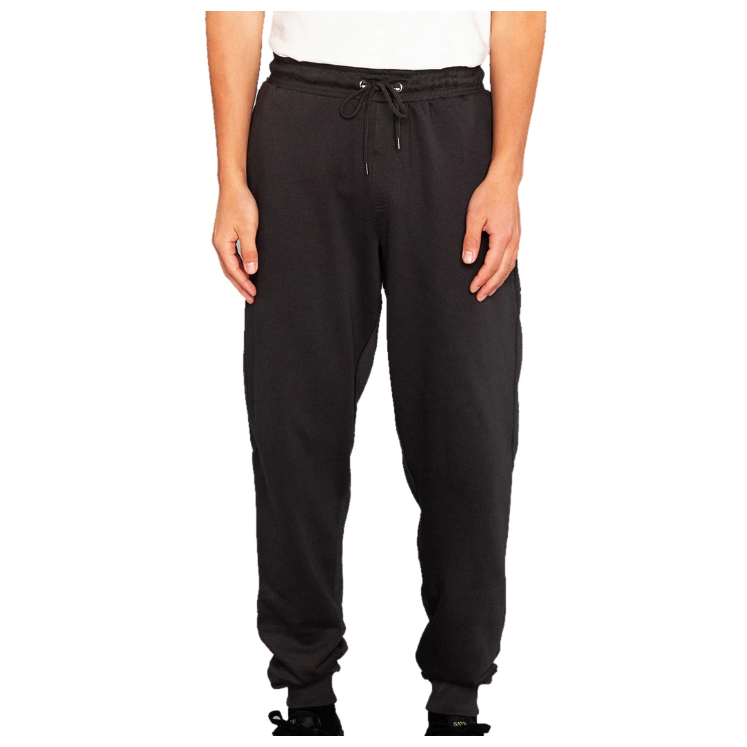 DEDICATED - Sweatpants Lund Dedicated Logo - Tracksuit Trousers 3 DEDICATED - Sweatpants Lund Dedicated Logo - Tracksuit Trousers