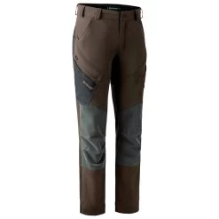 Deerhunter - Northward Trousers - Walking Trousers 7 Deerhunter - Northward Trousers - Walking Trousers -Outdoor sportswear deerhunter northward trousers walking trousers 1
