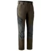 Deerhunter - Northward Trousers - Walking Trousers -Outdoor sportswear deerhunter northward trousers walking trousers