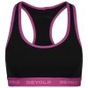 Devold - Double Bra - Sports Bra -Outdoor sportswear devold double bra sports bra