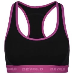 Devold - Double Bra - Sports Bra
