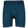 Devold - Duo Active Boxer - Merino Base Layer -Outdoor sportswear devold duo active boxer merino base layer
