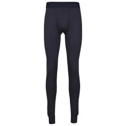 Devold - Duo Active Long Johns W/Fly - Merino Base Layer -Outdoor sportswear devold duo active long johns w fly merino base layer 2