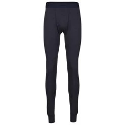Devold - Duo Active Long Johns W/Fly - Merino Base Layer