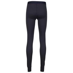 Devold - Duo Active Long Johns W/Fly - Merino Base Layer -Outdoor sportswear devold duo active long johns w fly merino base layer detail 3