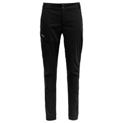 Devold - Herøy Pants - Walking Trousers 5 Devold - Herøy Pants - Walking Trousers -Outdoor sportswear devold heroey pants walking trousers detail 2