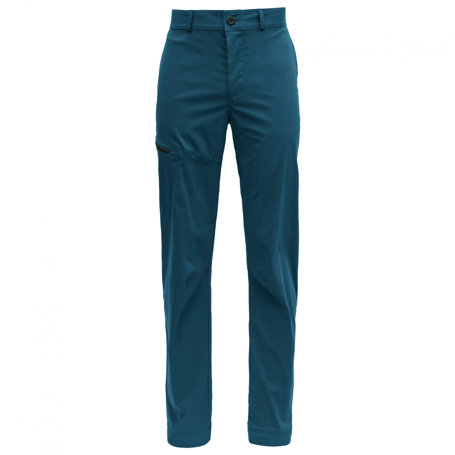 Devold - Herøy Pants - Walking Trousers 3 Devold - Herøy Pants - Walking Trousers