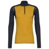 Devold - Hiking Half Zip Neck - Merino Base Layer 1 Devold - Hiking Half Zip Neck - Merino Base Layer -Outdoor sportswear devold hiking half zip neck merino base layer