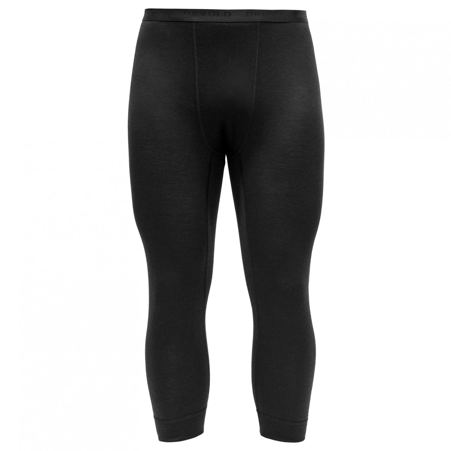 Devold - Jakta Merino 200 3/4 Longs - Merino Base Layer 3 Devold - Jakta Merino 200 3/4 Longs - Merino Base Layer