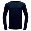 Devold - Jakta Merino 200 Shirt - Merino Base Layer