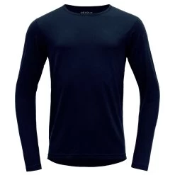 Devold - Jakta Merino 200 Shirt - Merino Base Layer