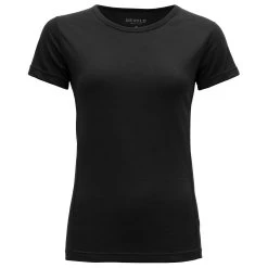 Devold - Women's Jakta Merino 200 T-Shirt - Merino Base Layer 5 Devold - Women's Jakta Merino 200 T-Shirt - Merino Base Layer -Outdoor sportswear devold womens jakta merino 200 t shirt merino base layer 1