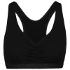 Devold - Wool Fleece Woman Bra - Sports Bra 2 Devold - Wool Fleece Woman Bra - Sports Bra -Outdoor sportswear devold wool fleece woman bra sports bra