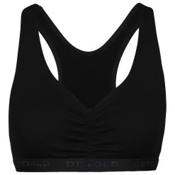 Devold - Wool Fleece Woman Bra - Sports Bra