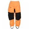 Didriksons - Kid's Dusk Pant 4 - Waterproof Trousers -Outdoor sportswear didriksons kids dusk pant 4 waterproof trousers