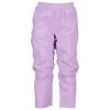 Didriksons - Kid's Idur Pants 2 - Waterproof Trousers 2 Didriksons - Kid's Idur Pants 2 - Waterproof Trousers -Outdoor sportswear didriksons kids idur pants 2 waterproof trousers