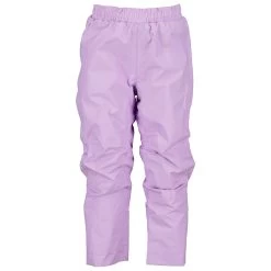Didriksons - Kid's Idur Pants 2 - Waterproof Trousers