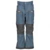 Didriksons - Kid's Kotten Zipp Off - Zip-off Trousers 2 Didriksons - Kid's Kotten Zipp Off - Zip-off Trousers -Outdoor sportswear didriksons kids kotten zipp off zip off trousers