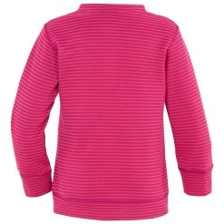 Didriksons - Kid's Moarri Set - Synthetic Base Layer 9 Didriksons - Kid's Moarri Set - Synthetic Base Layer -Outdoor sportswear didriksons kids moarri set synthetic base layer detail 4