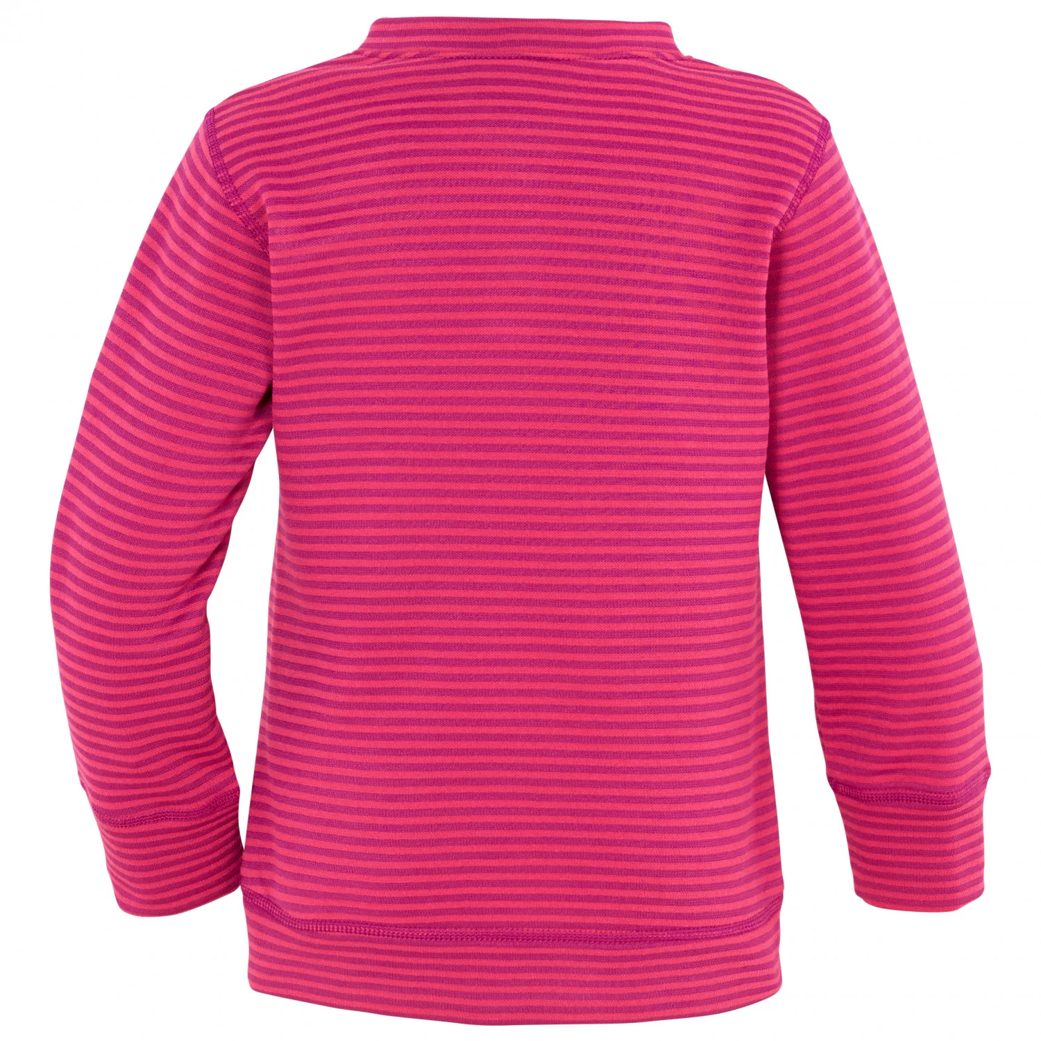 Didriksons - Kid's Moarri Set - Synthetic Base Layer 5 Didriksons - Kid's Moarri Set - Synthetic Base Layer - Image 3