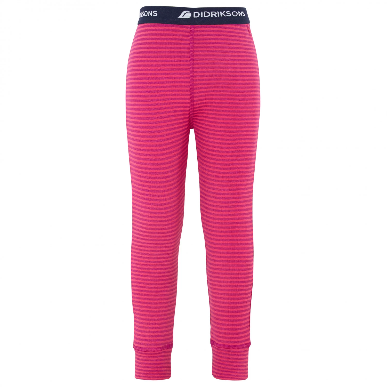 Didriksons - Kid's Moarri Set - Synthetic Base Layer 6 Didriksons - Kid's Moarri Set - Synthetic Base Layer - Image 4