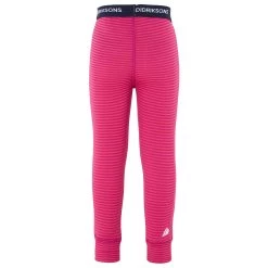 Didriksons - Kid's Moarri Set - Synthetic Base Layer 11 Didriksons - Kid's Moarri Set - Synthetic Base Layer -Outdoor sportswear didriksons kids moarri set synthetic base layer detail 6