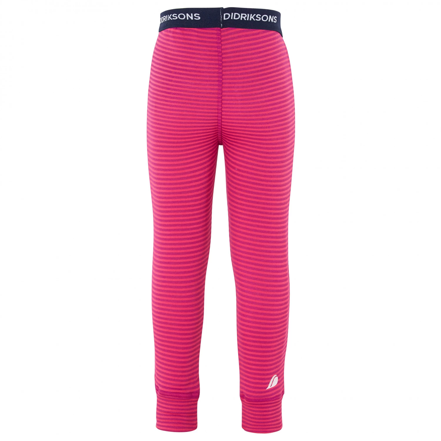 Didriksons - Kid's Moarri Set - Synthetic Base Layer 7 Didriksons - Kid's Moarri Set - Synthetic Base Layer - Image 5