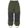 Didriksons - Kid's Narvi Pant - Waterproof Trousers 1 Didriksons - Kid's Narvi Pant - Waterproof Trousers -Outdoor sportswear didriksons kids narvi pant waterproof trousers