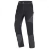Directalpine - Cascade Top - Mountaineering Trousers 2 Directalpine - Cascade Top - Mountaineering Trousers -Outdoor sportswear directalpine cascade top mountaineering trousers