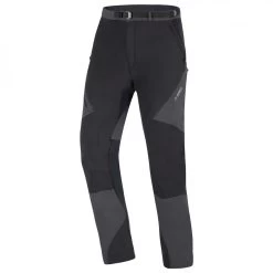Directalpine - Cascade Top - Mountaineering Trousers