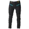 Dirtlej - Trailscout Half & Half Long - Cycling Bottoms 1 Dirtlej - Trailscout Half & Half Long - Cycling Bottoms -Outdoor sportswear dirtlej trailscout half half long cycling bottoms