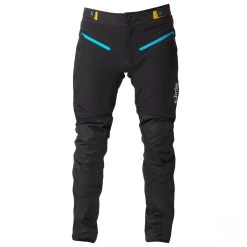 Dirtlej - Trailscout Half & Half Long - Cycling Bottoms