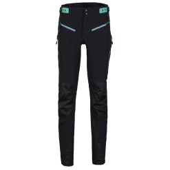 Dirtlej - Trailscout Summer Long - Cycling Bottoms