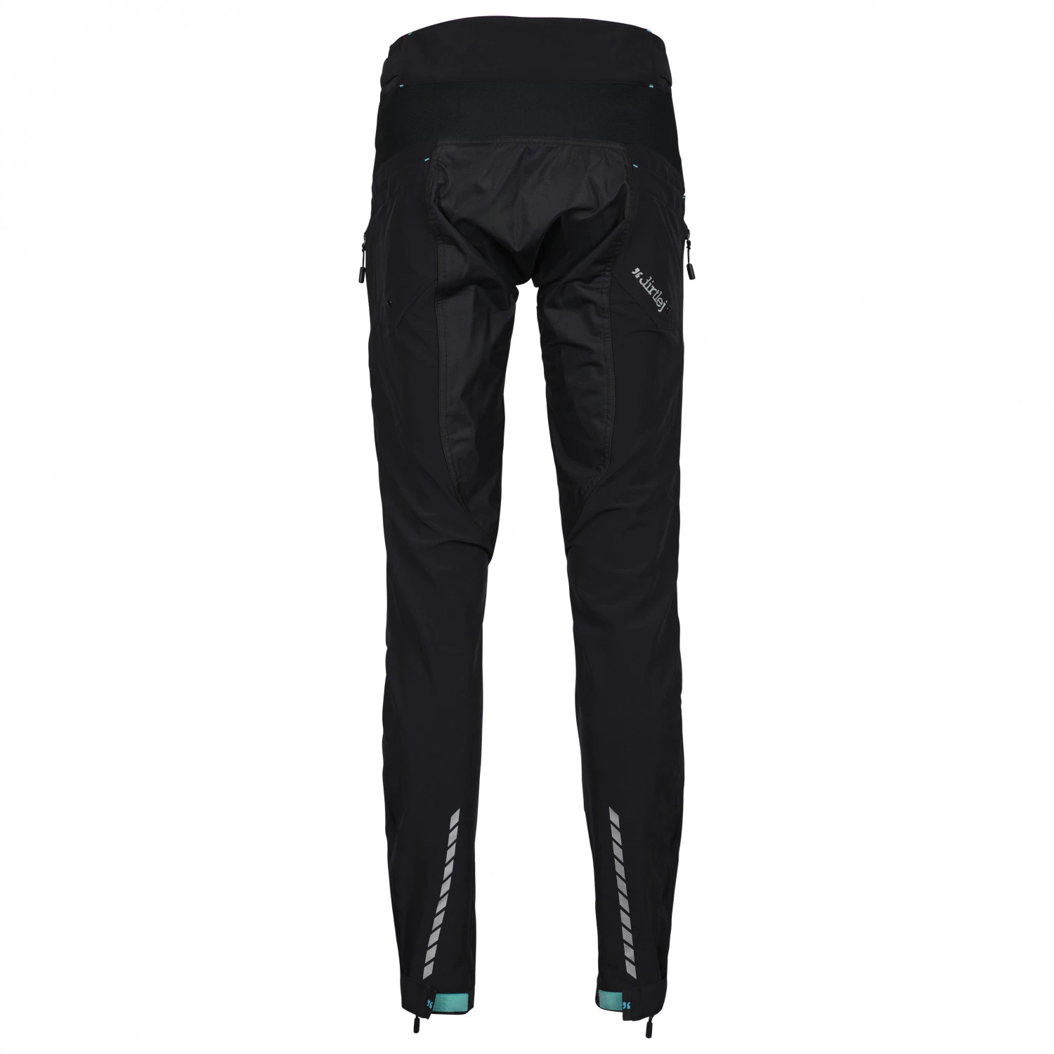 Dirtlej - Trailscout Summer Long - Cycling Bottoms 4 Dirtlej - Trailscout Summer Long - Cycling Bottoms - Image 2