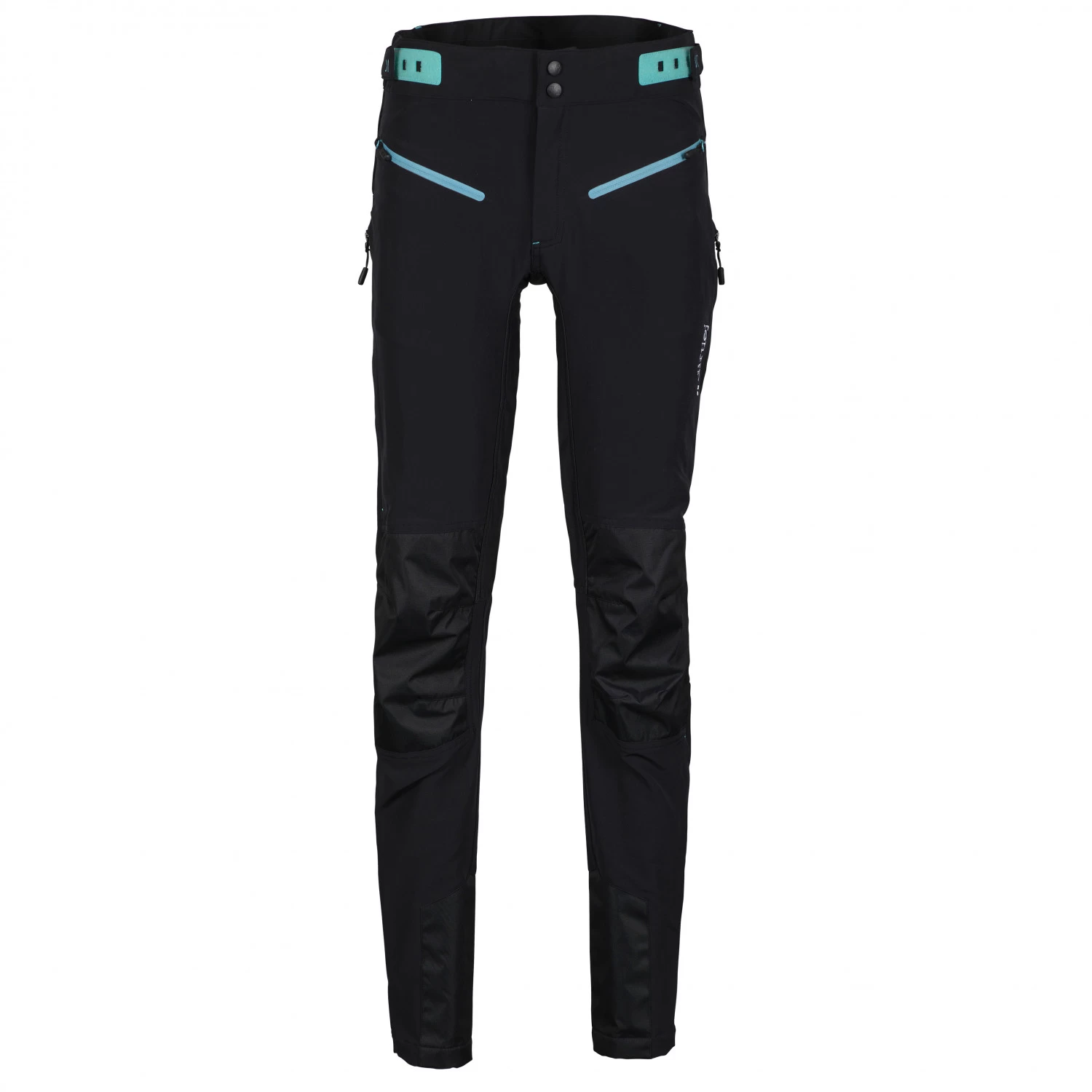 Dirtlej - Trailscout Summer Long - Cycling Bottoms 3 Dirtlej - Trailscout Summer Long - Cycling Bottoms
