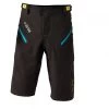 Dirtlej - Trailscout Waterproof - Cycling Bottoms