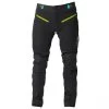 Dirtlej - Trailscout Waterproof Long - Cycling Bottoms -Outdoor sportswear dirtlej trailscout waterproof long cycling bottoms