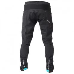 Dirtlej - Trailscout Waterproof Long - Cycling Bottoms -Outdoor sportswear dirtlej trailscout waterproof long cycling bottoms detail 2