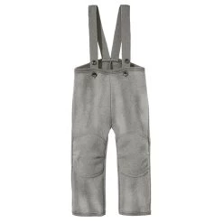 Disana - Kid's Walk-Hose - Casual Trousers -Outdoor sportswear disana kids walk hose casual trousers 1