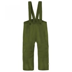 Disana - Kid's Walk-Hose - Casual Trousers -Outdoor sportswear disana kids walk hose casual trousers 3