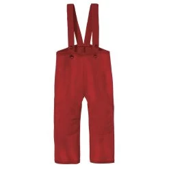 Disana - Kid's Walk-Hose - Casual Trousers -Outdoor sportswear disana kids walk hose casual trousers 4
