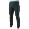 Dynafit - 24/7 Track Pants - Casual Trousers