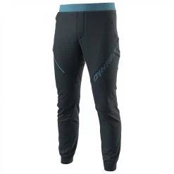 Dynafit - 24/7 Track Pants - Casual Trousers