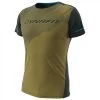 Dynafit - Alpine 2 S/S Tee - Running Shirt -Outdoor sportswear dynafit alpine 2 s s tee running shirt