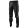 Dynafit - Alpine Hybrid Pants - Running Trousers 1 Dynafit - Alpine Hybrid Pants - Running Trousers -Outdoor sportswear dynafit alpine hybrid pants running trousers