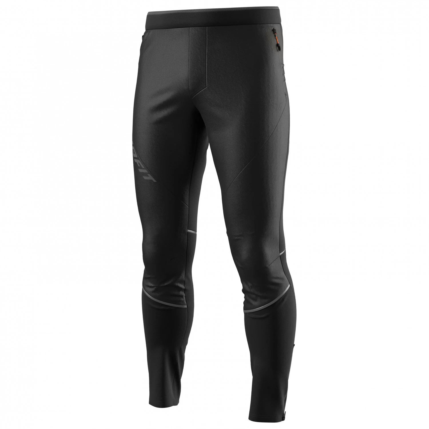 Dynafit - Alpine Hybrid Pants - Running Trousers 3 Dynafit - Alpine Hybrid Pants - Running Trousers